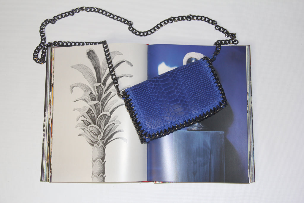 Amalfi Bag