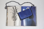 Amalfi Bag