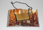 Capri Bag