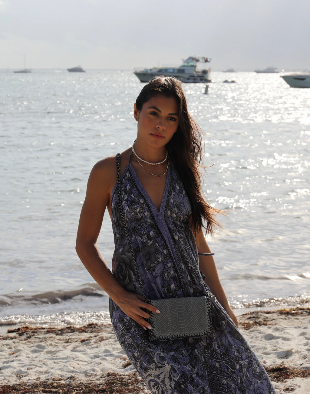 Milan Bag