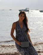 Milan Bag