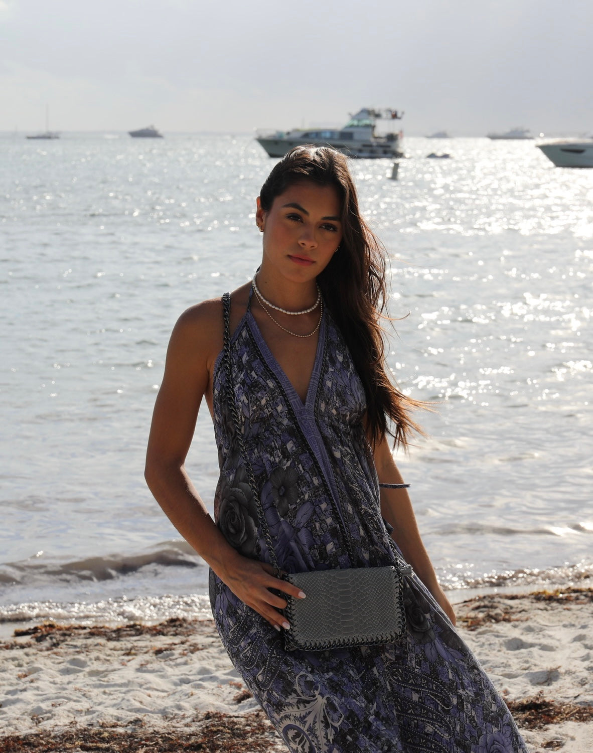 Milan Bag