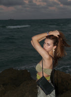 Messina Bag
