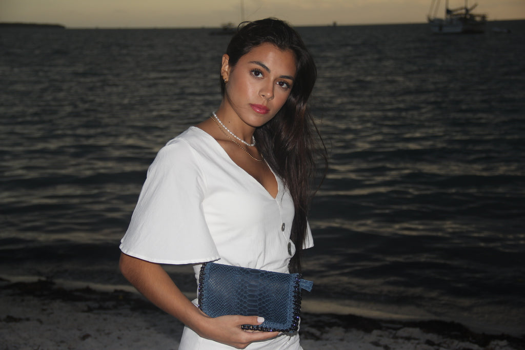 Maiori Bag