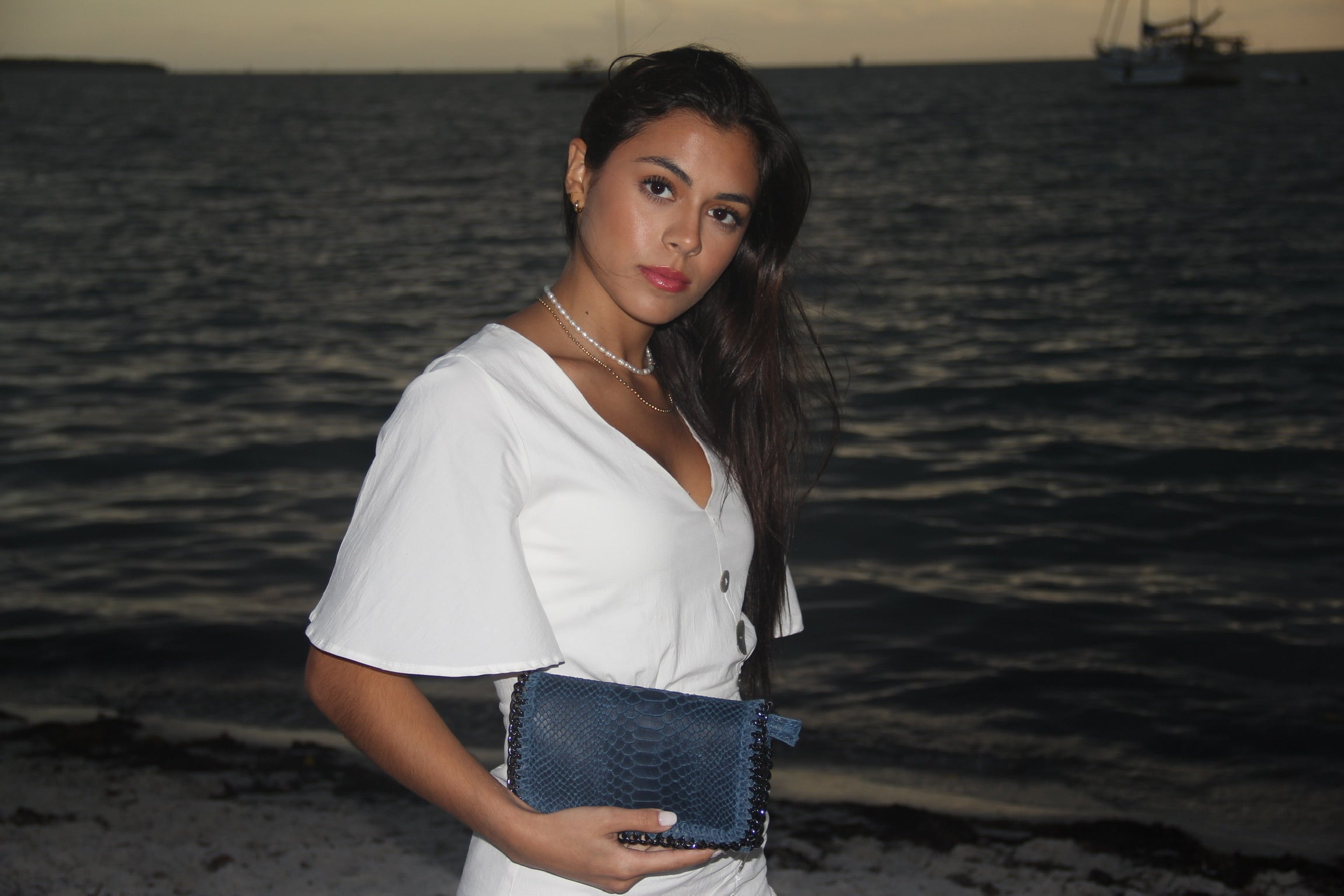Maiori Bag