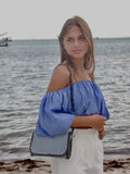Bolsa Sicilia