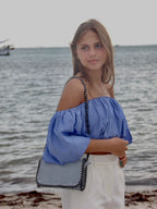 Bolsa Sicilia