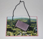 Modena Bag