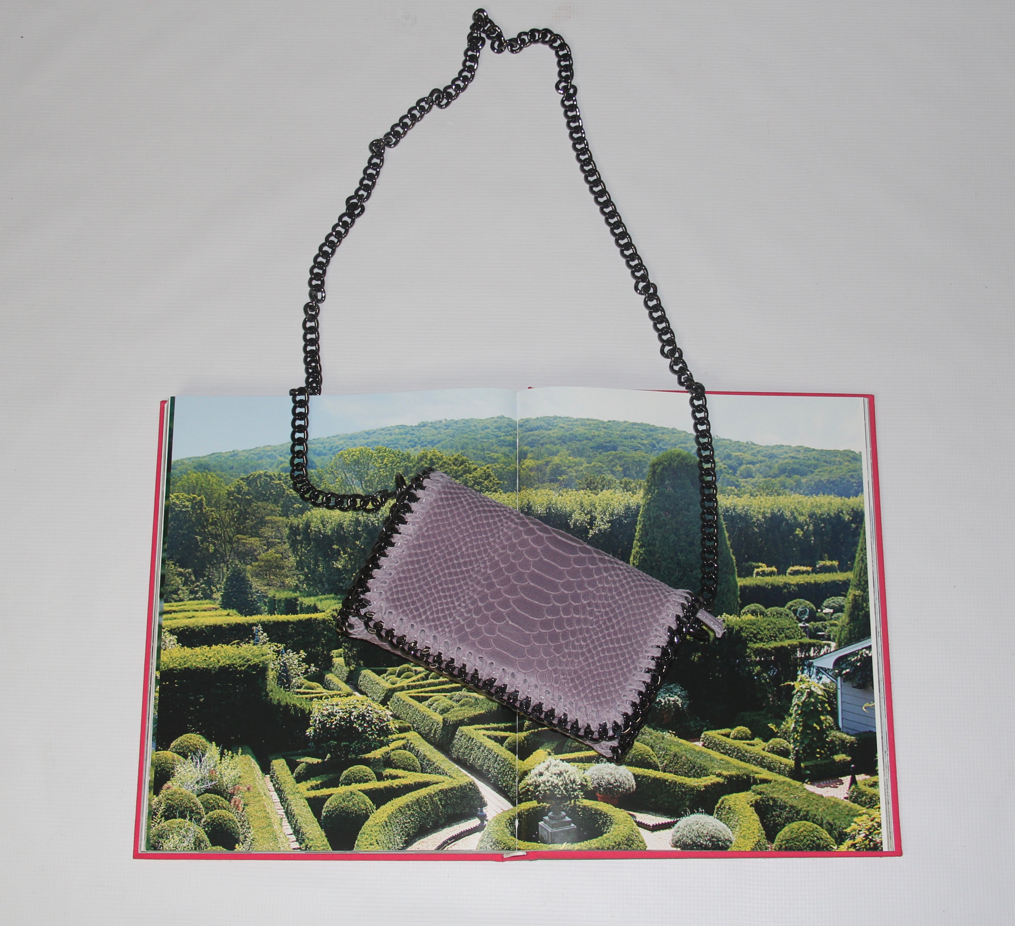 Modena Bag
