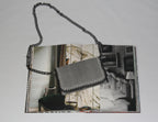 Milan Bag