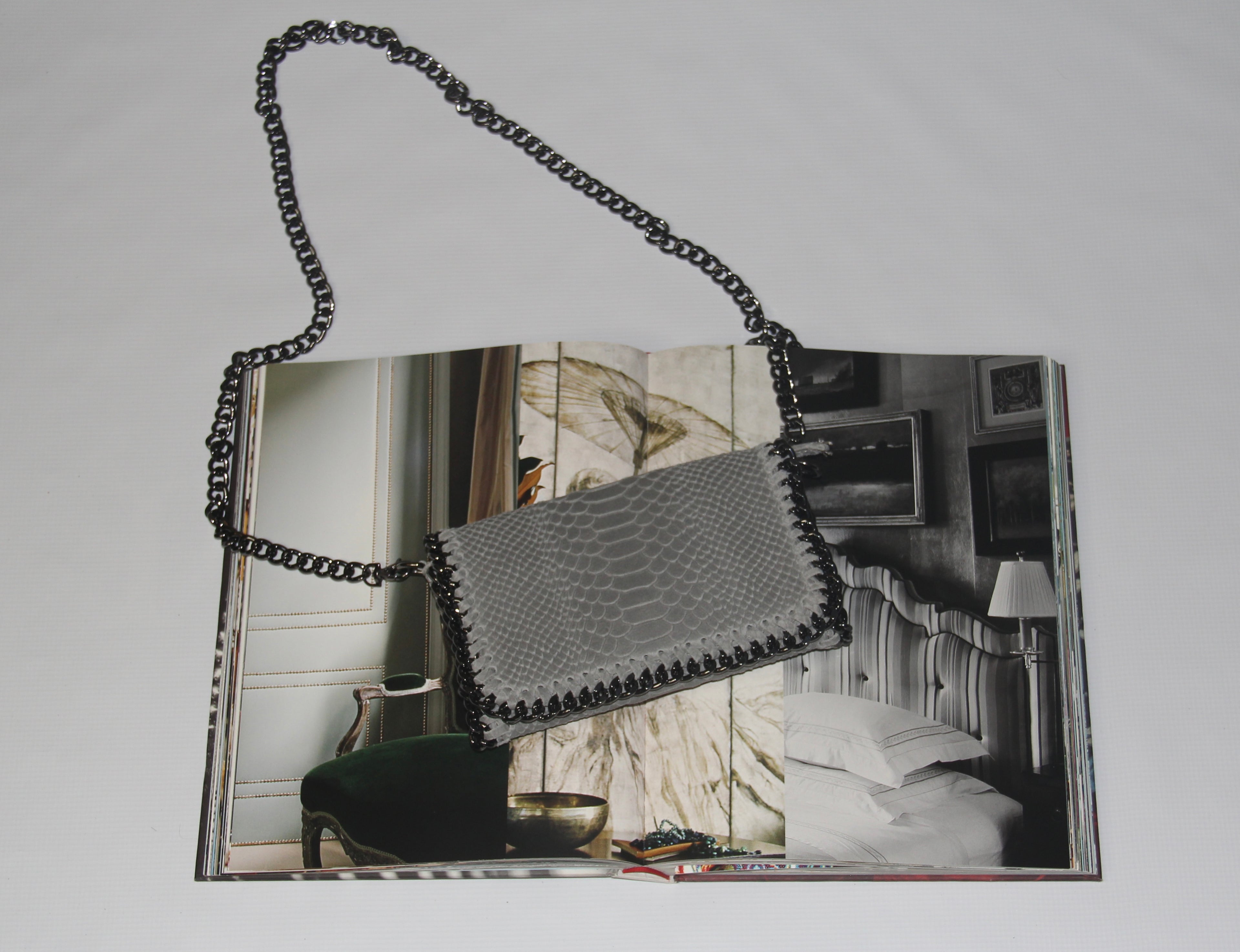 Milan Bag