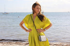 Parma Bag