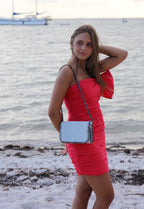 Parma Bag