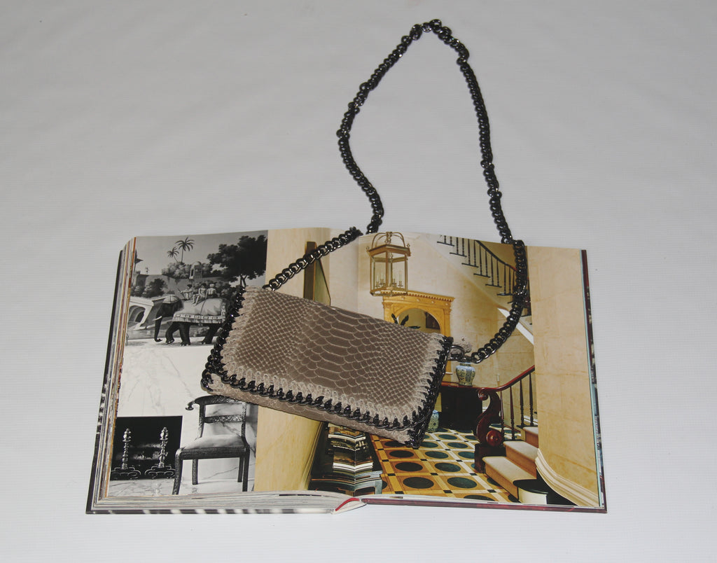 Roma Bag