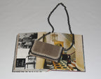 Roma Bag