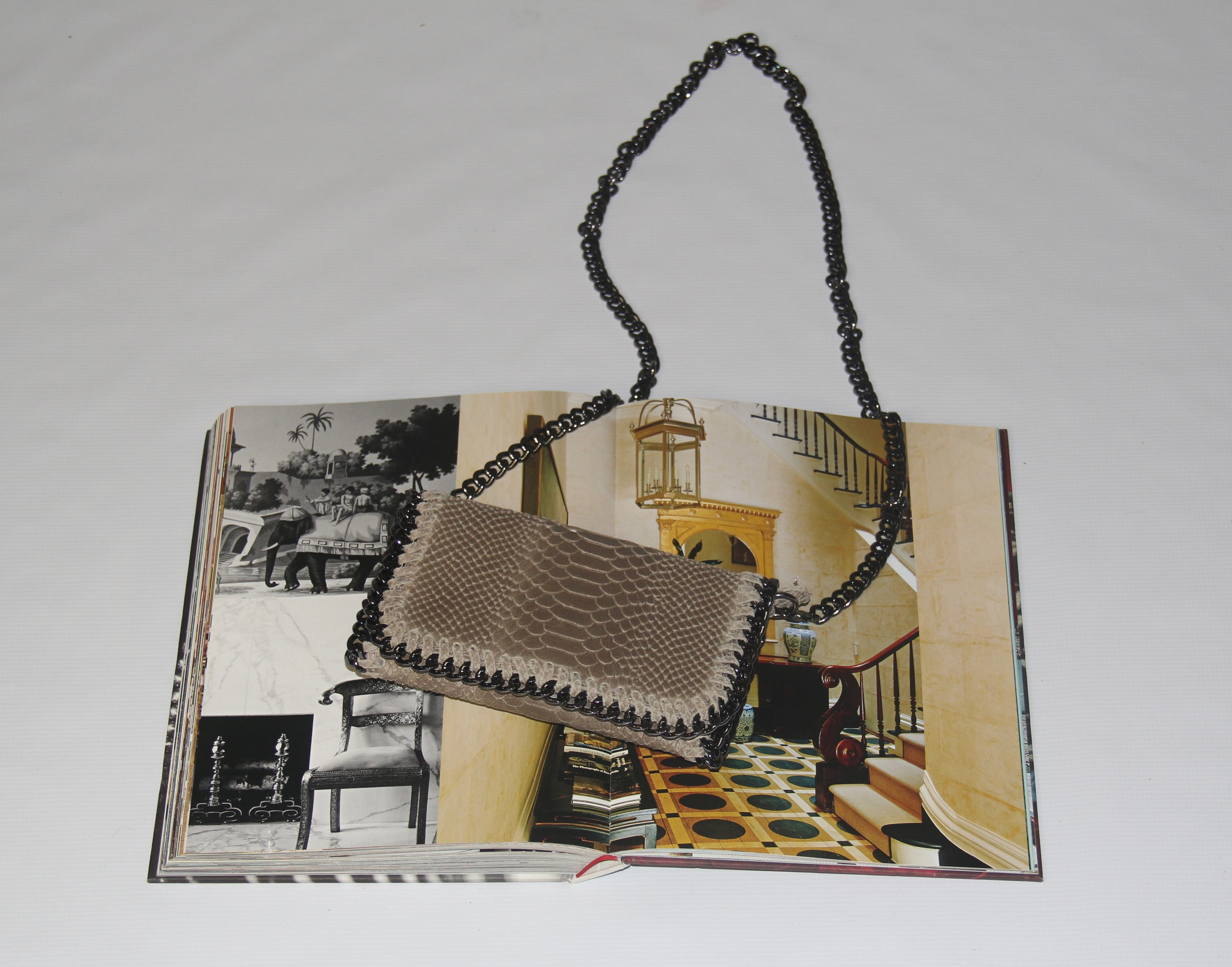 Roma Bag