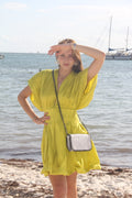 Parma Bag