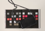 Napoli Bag
