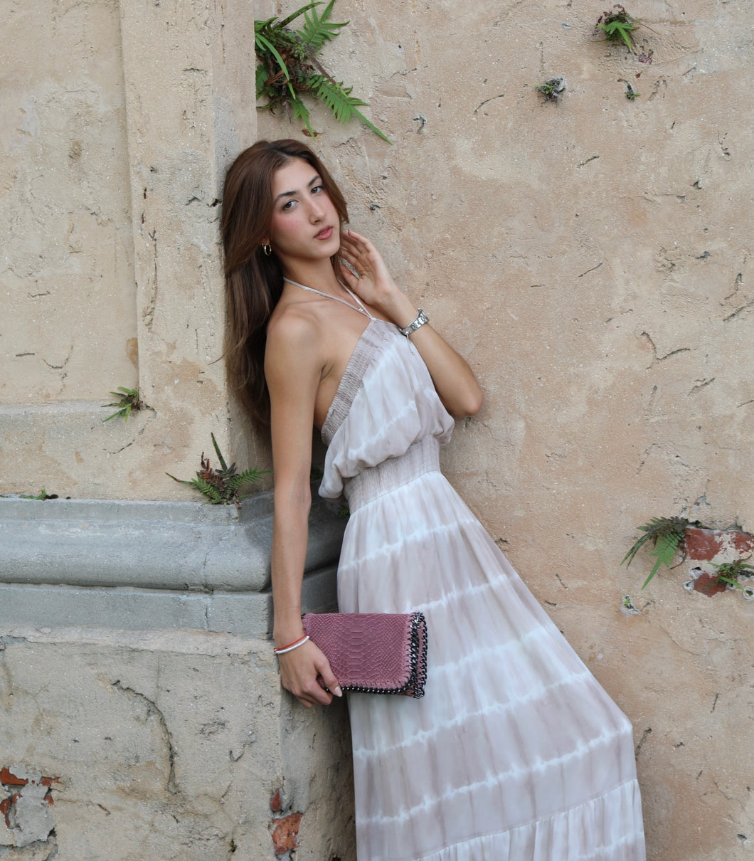 Manarola Bag