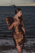 Ravello Bag