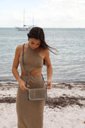 Roma Bag
