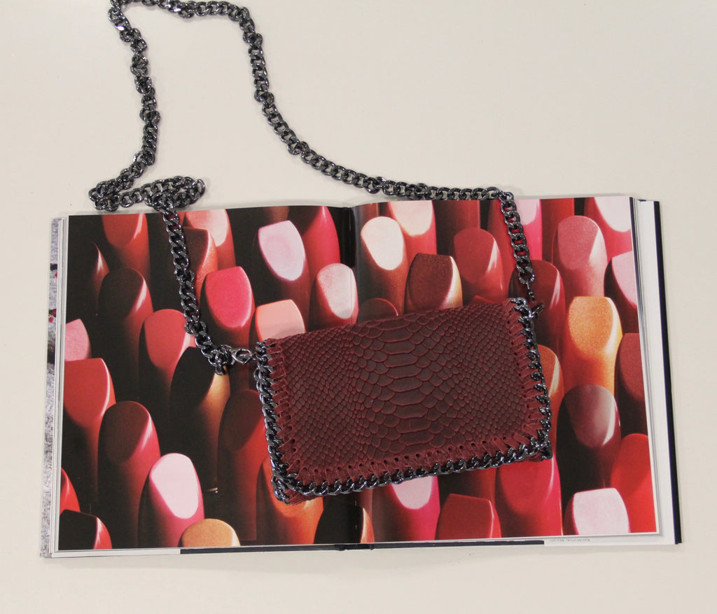 Ravenna Bag