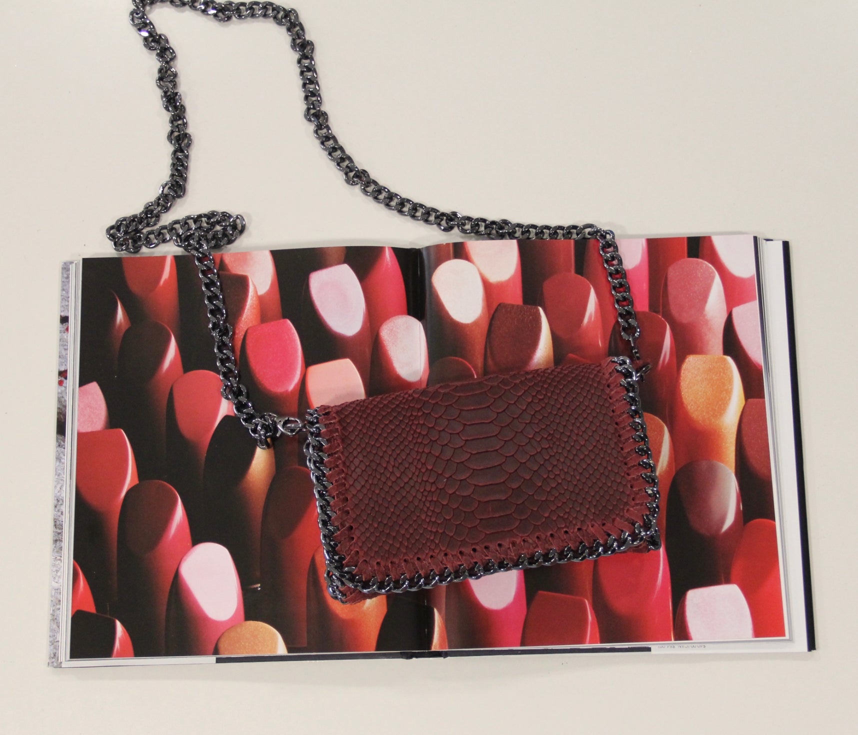 Ravenna Bag