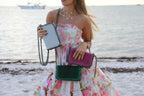 Verona Bag