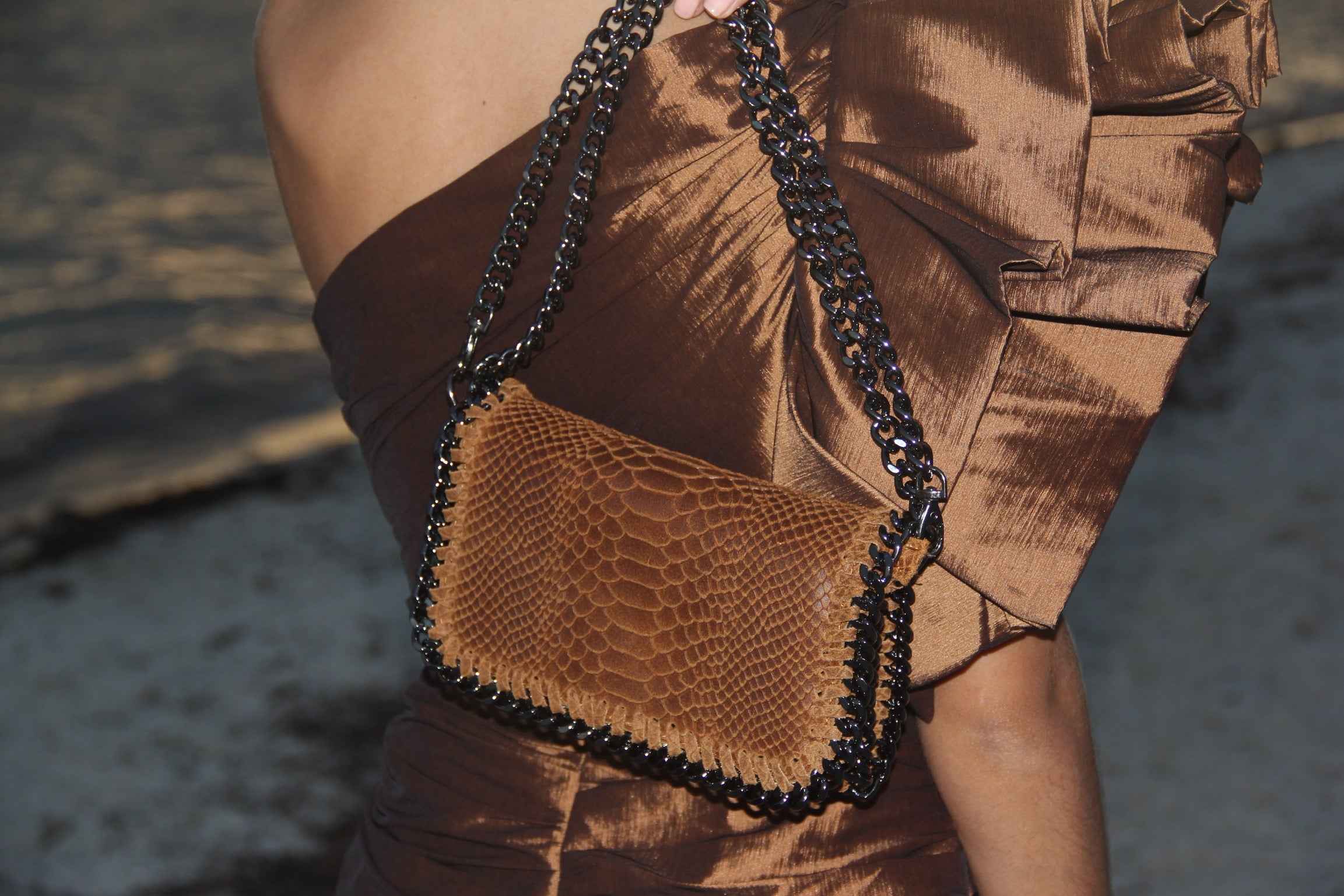 Ravello Bag