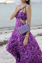 Modena Bag