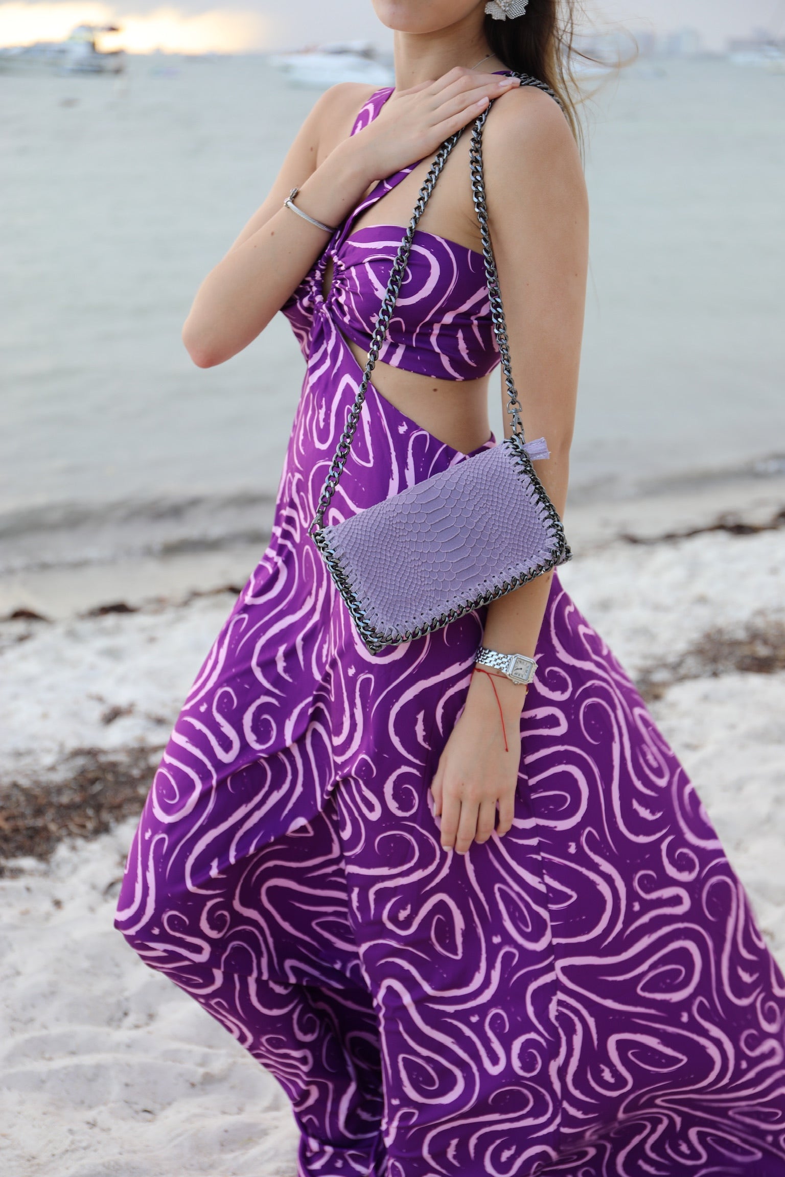 Modena Bag