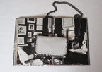 Parma Bag