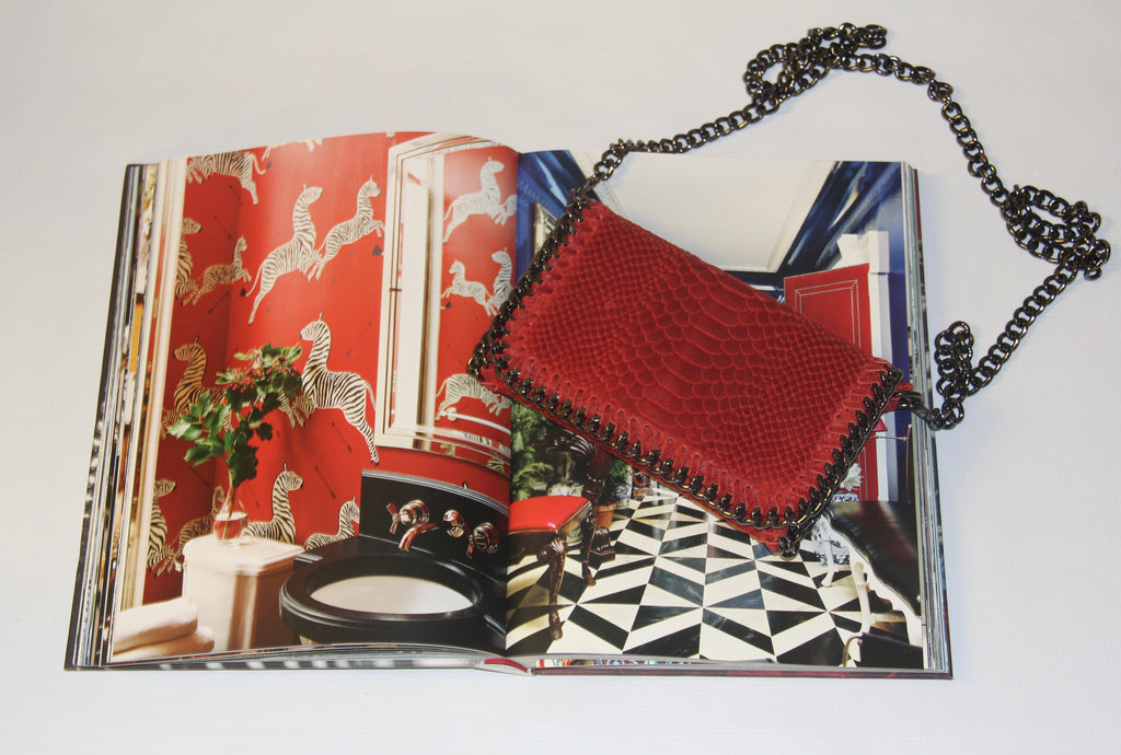Venezia Bag