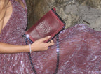 Ravenna Bag