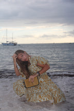 Capri Bag