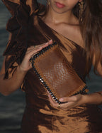 Ravello Bag
