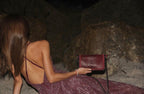 Ravenna Bag