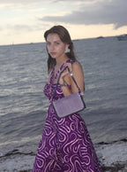 Modena Bag