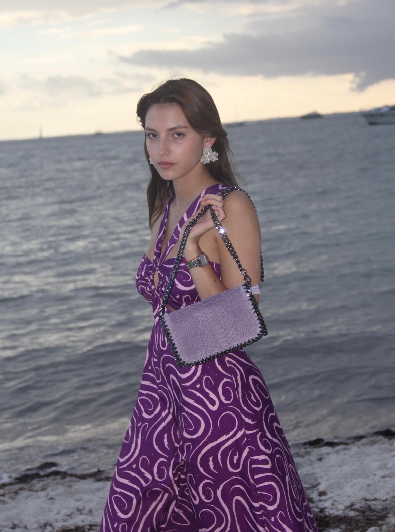 Modena Bag