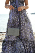 Milan Bag