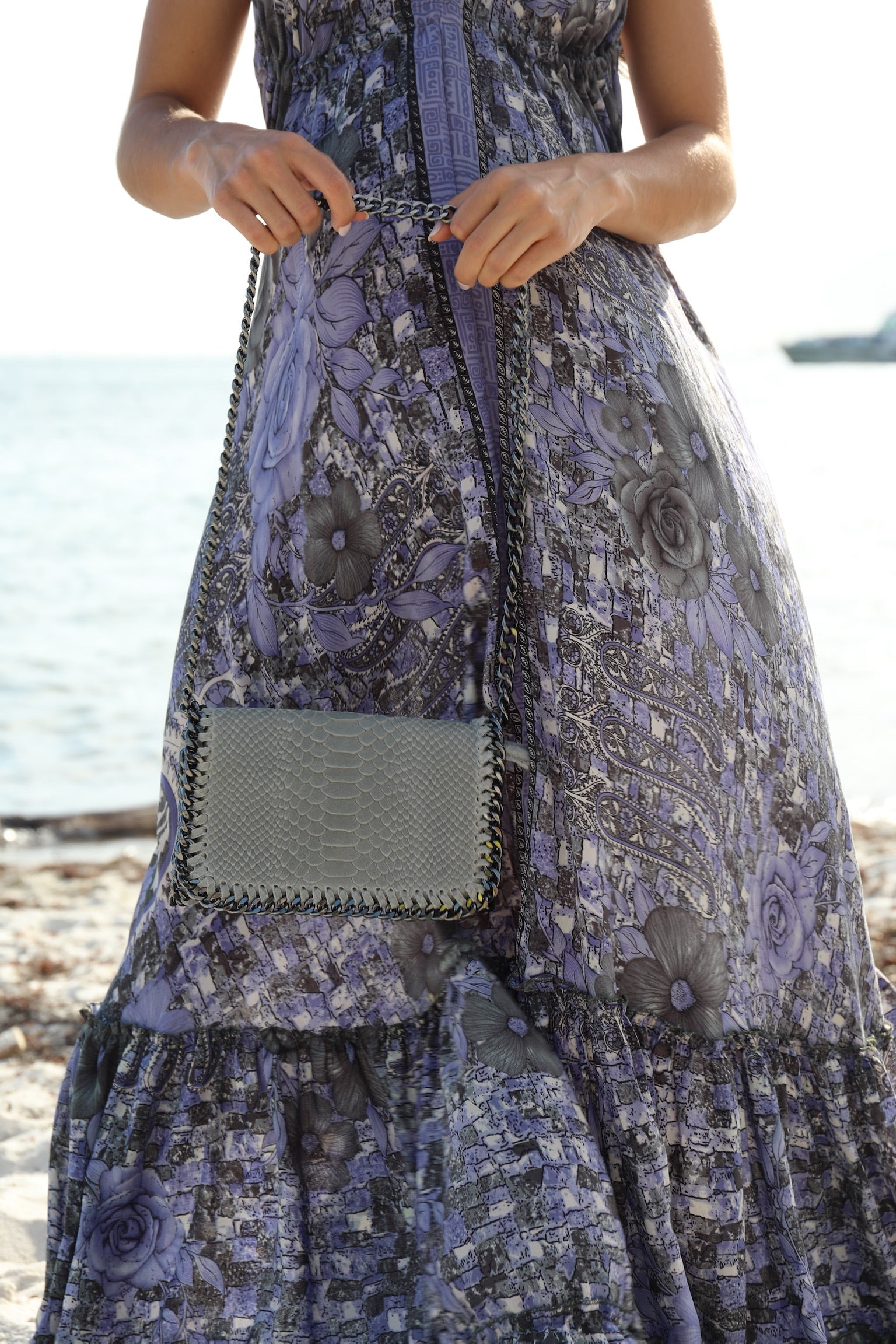 Milan Bag