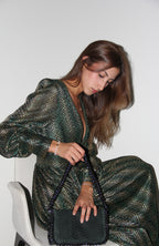 Messina Bag